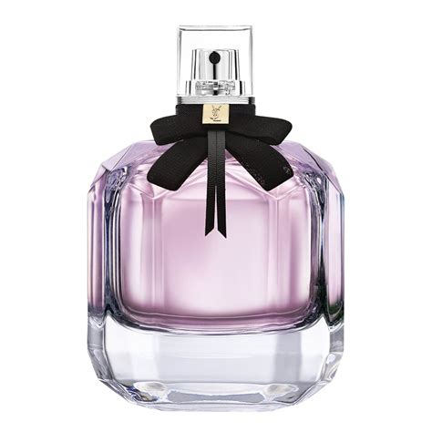 ysl womens fragrance|best ysl fragrance women.